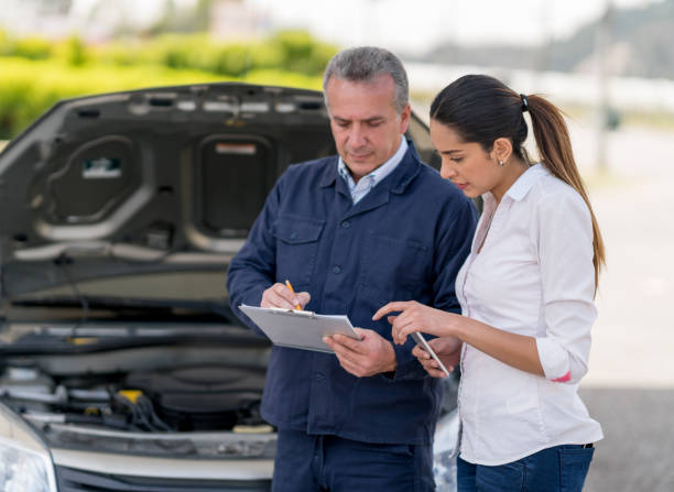 Licensed Sr22 Insurance service in Desert Edge, CA - Auto Insurance Axis