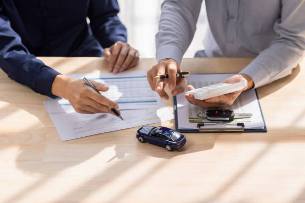 24/7 Emergency Sr22 Insurance experts in Desert Edge, CA