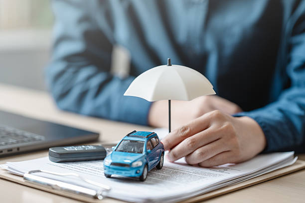 Reliable Sr22 Insurance contractor in Desert Edge, CA by Auto Insurance Axis