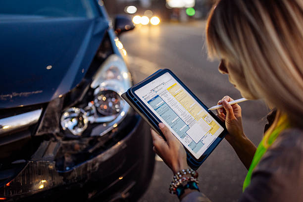 Affordable Sr22 Insurance solutions in Desert Edge, CA