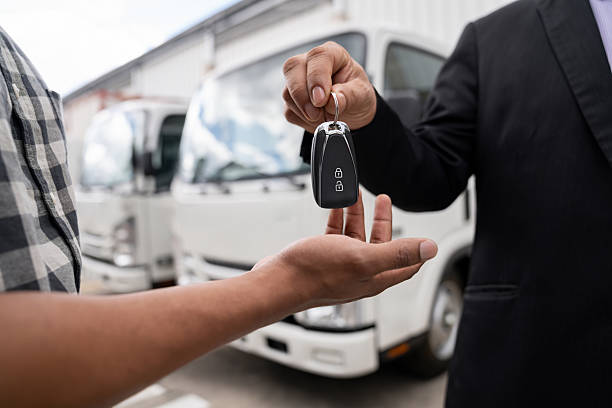 Top rated local Sr22 Insurance specialists in Desert Edge, CA